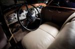 Duesenberg J287/2305 Sport Berline LWB by Murphy 1930 года